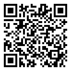  Авторизоваться через Telegram-бота 